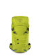 Skitourenrucksack Osprey Mutant 38 - lemongrass