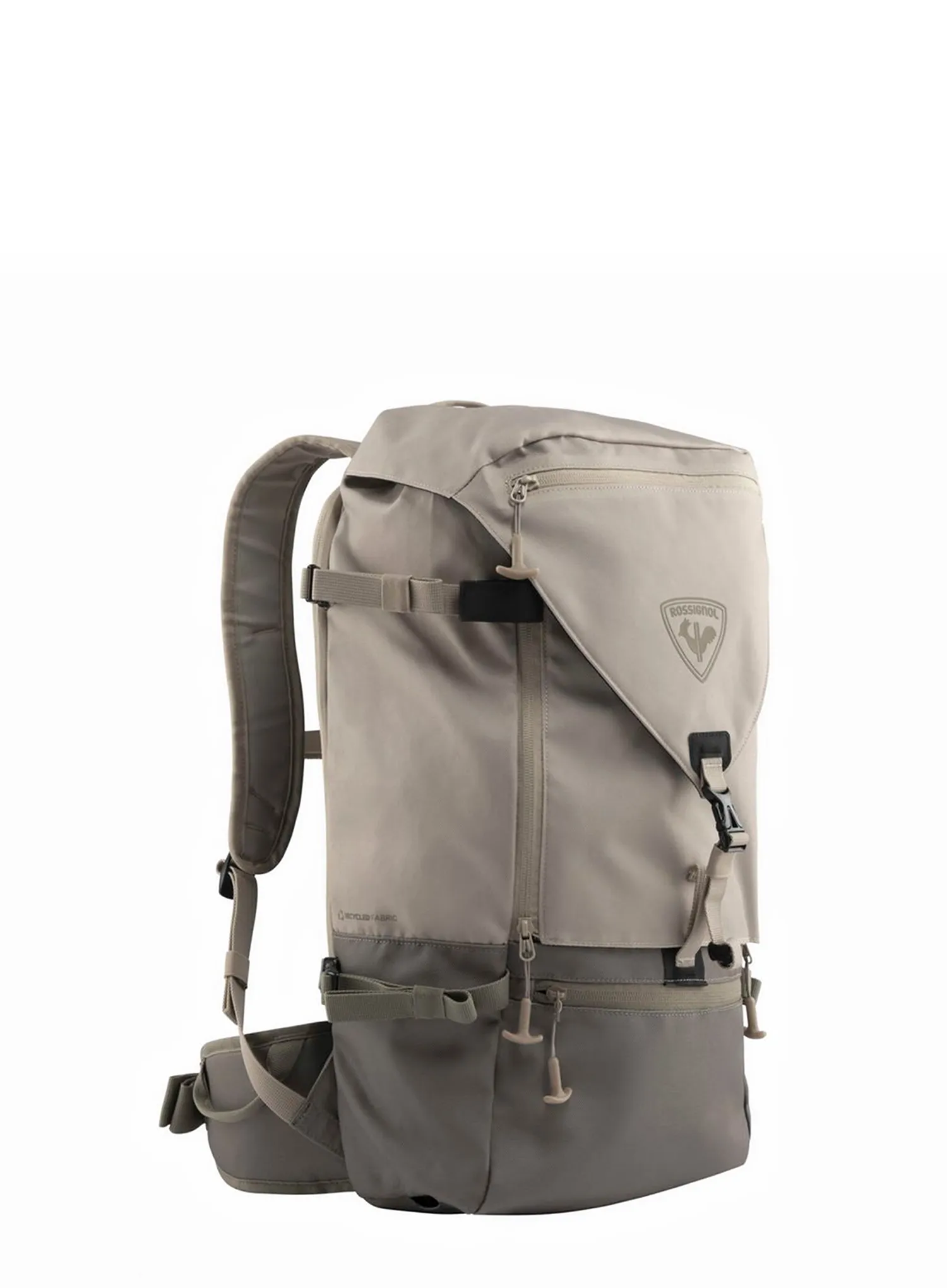 RossignolEscaperFree25L_birch3607684373535a.webp