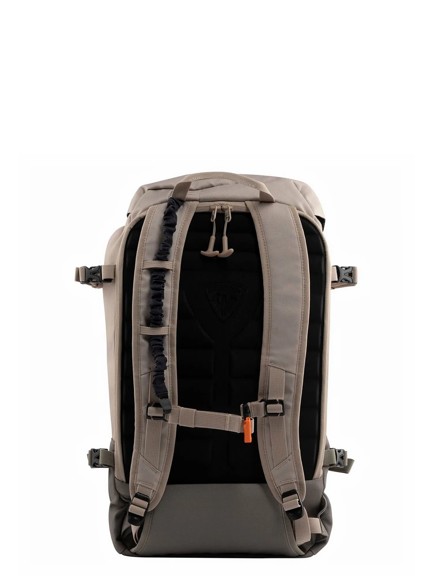 Skitourenrucksack Rossignol Escaper Free 25 L - birch