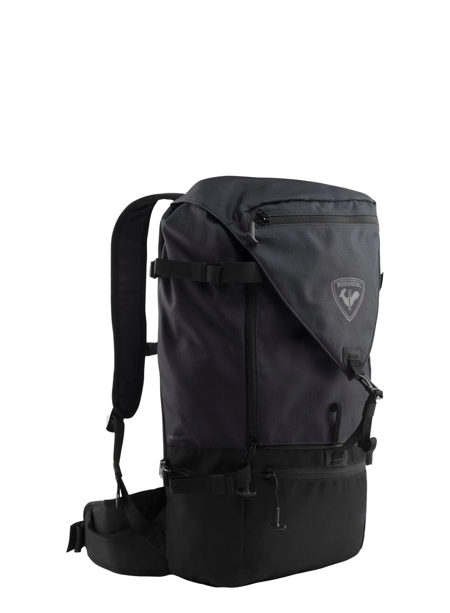 RossignolEscaperFree25L_black3607684373528a.webp