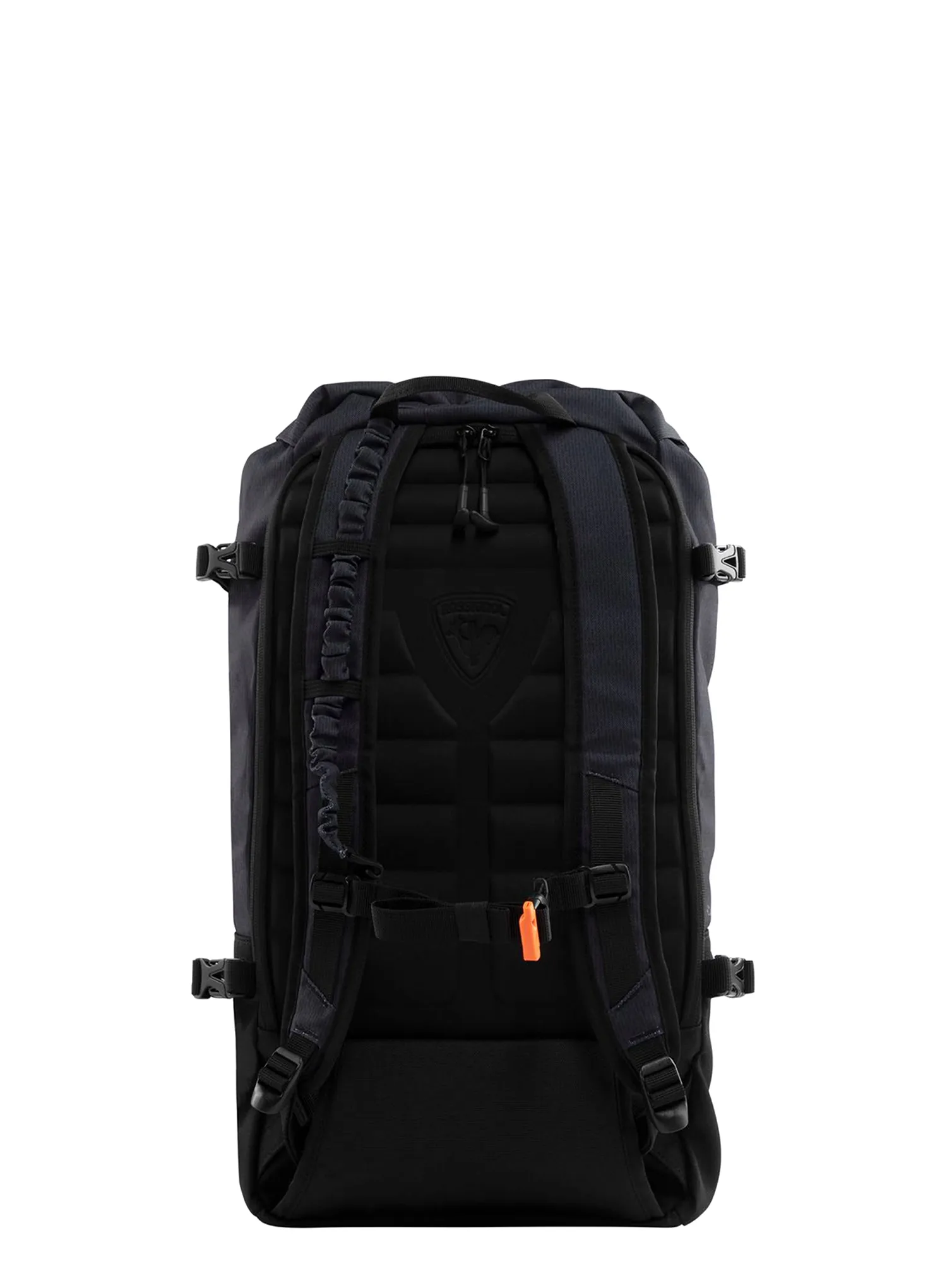 Skitourenrucksack Rossignol Escaper Free 25 L - black