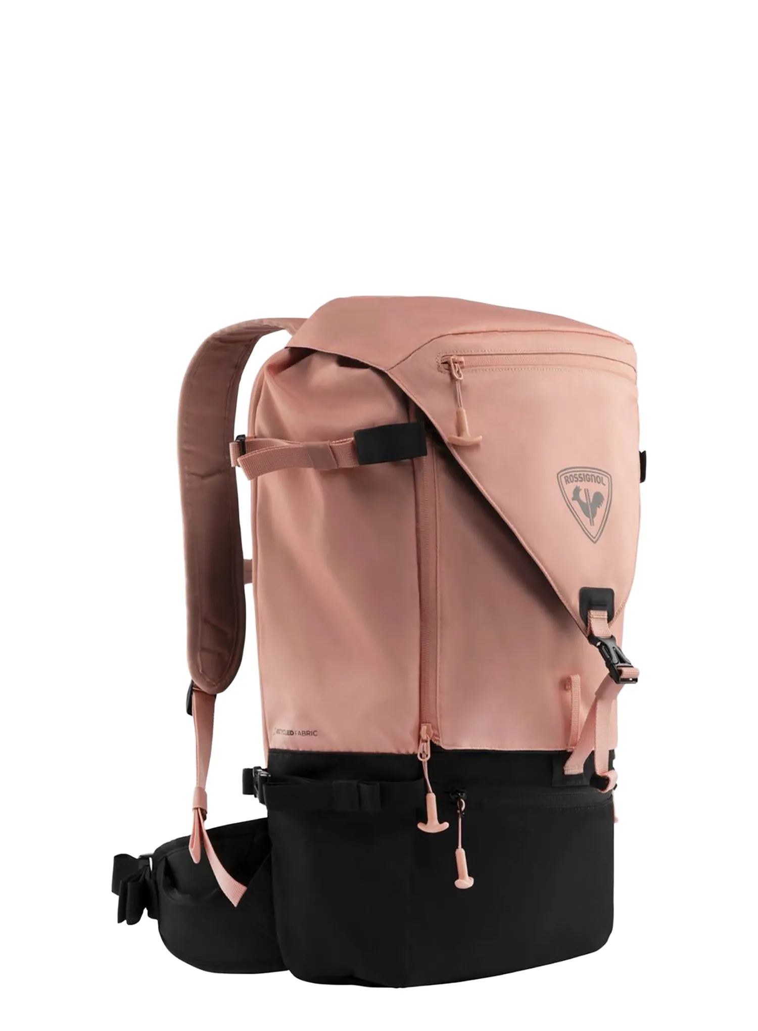 RossignolEscaperFree25L_copperpink3607684373542a.webp