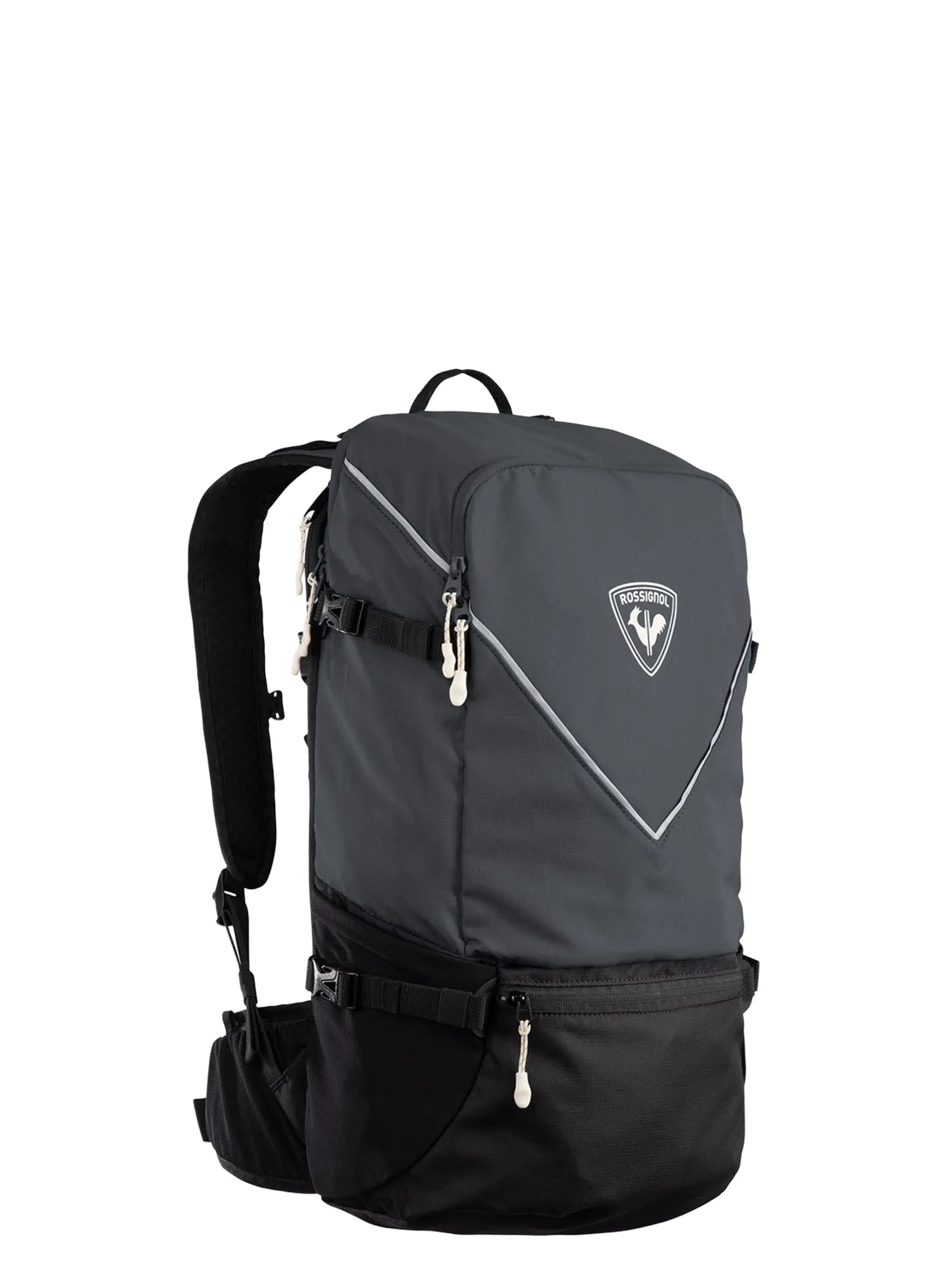 RossignolEscaperTour25L_grey3607684523473a.webp