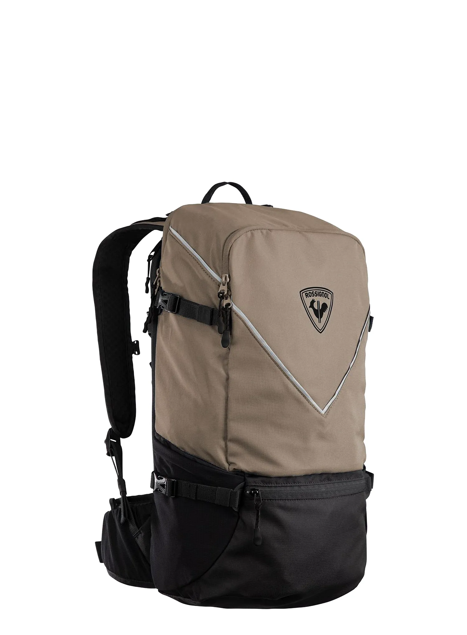 RossignolEscaperTour25L_umber3607684523480a.webp
