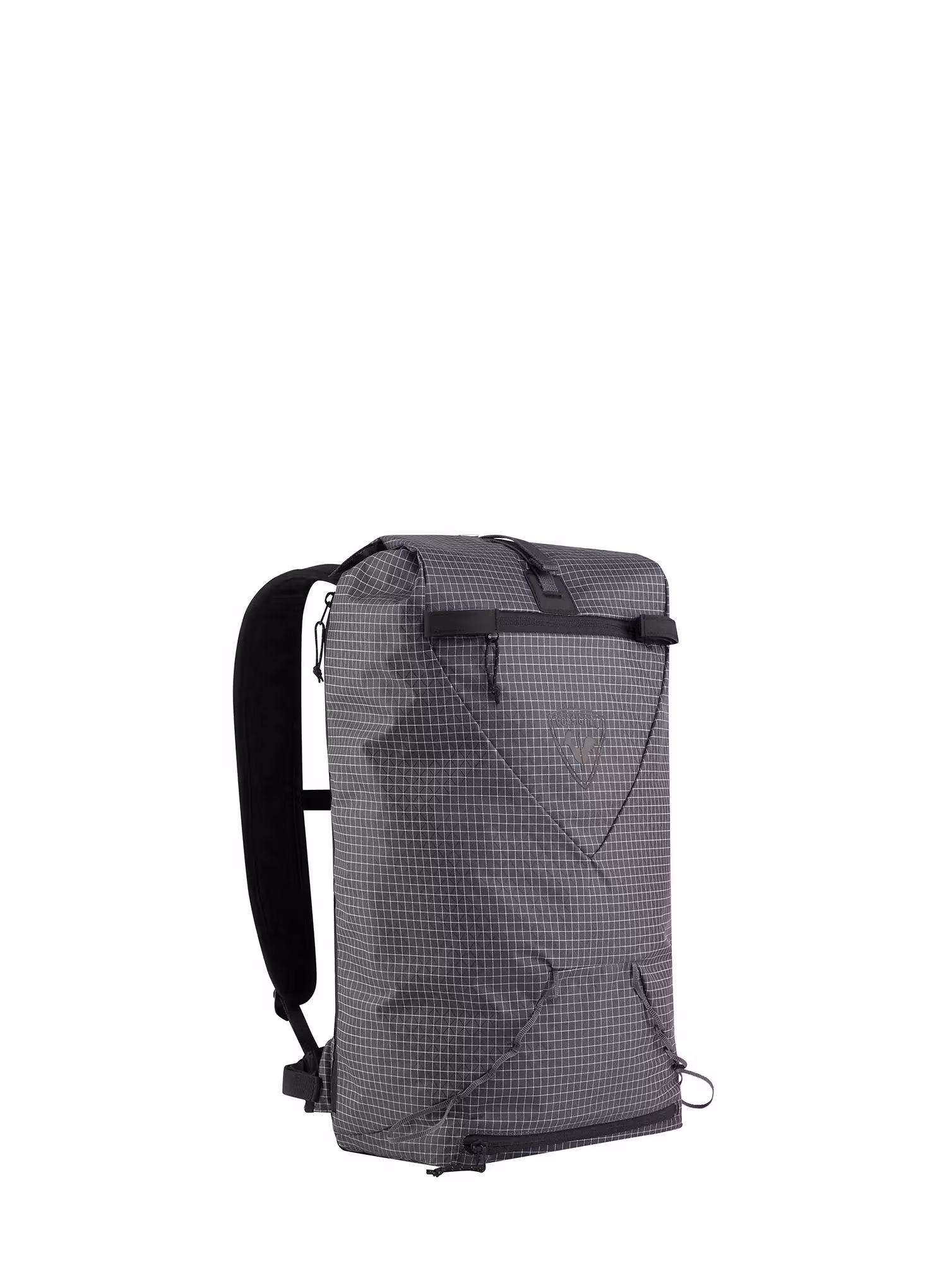 RossignolEscaperUnlimited18L_onyxgrey3607684373559a.webp