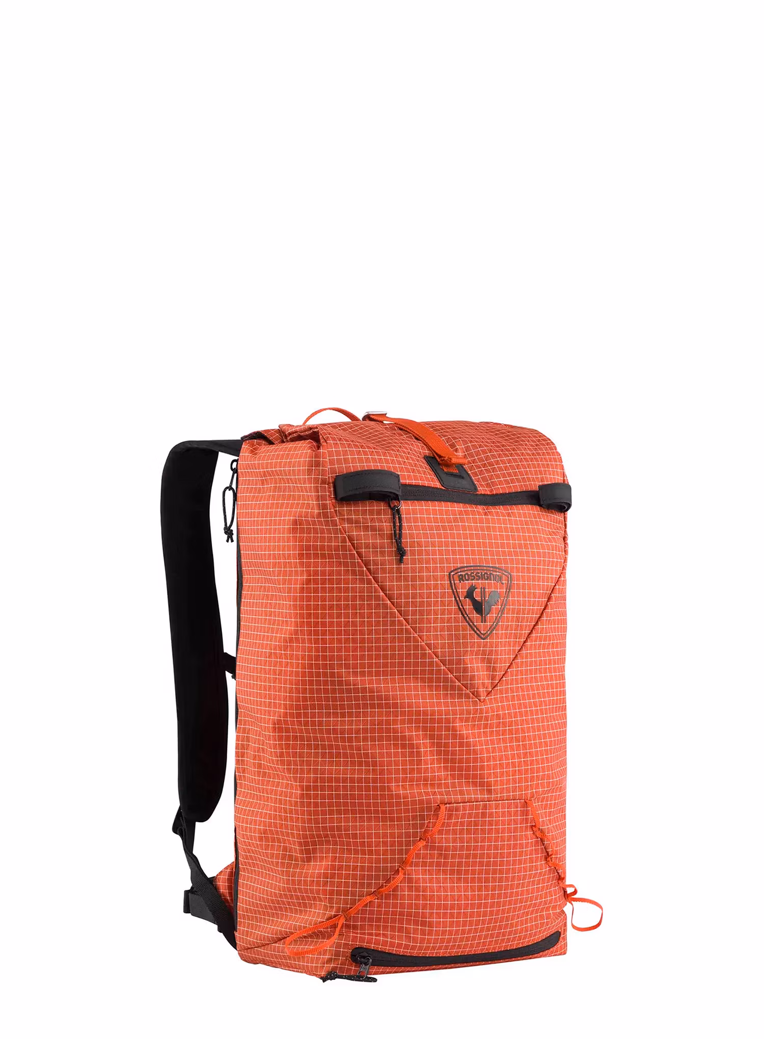 RossignolEscaperUnlimited18L_tan3607684373566a.webp