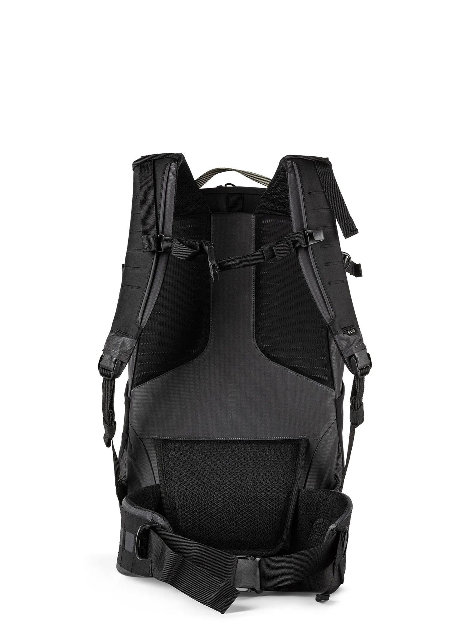 Taktischer Rucksack 5.11 Skyweight 36 l Pack - volcanic