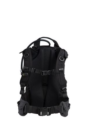 Taktischer Rucksack Source Source Patrol 35L - black
