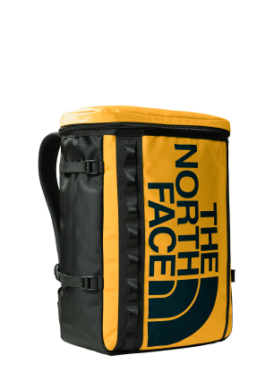 TheNorthFaceBaseCampFuseBox_summitgold_tnfblack_n_197642130162_199.webp