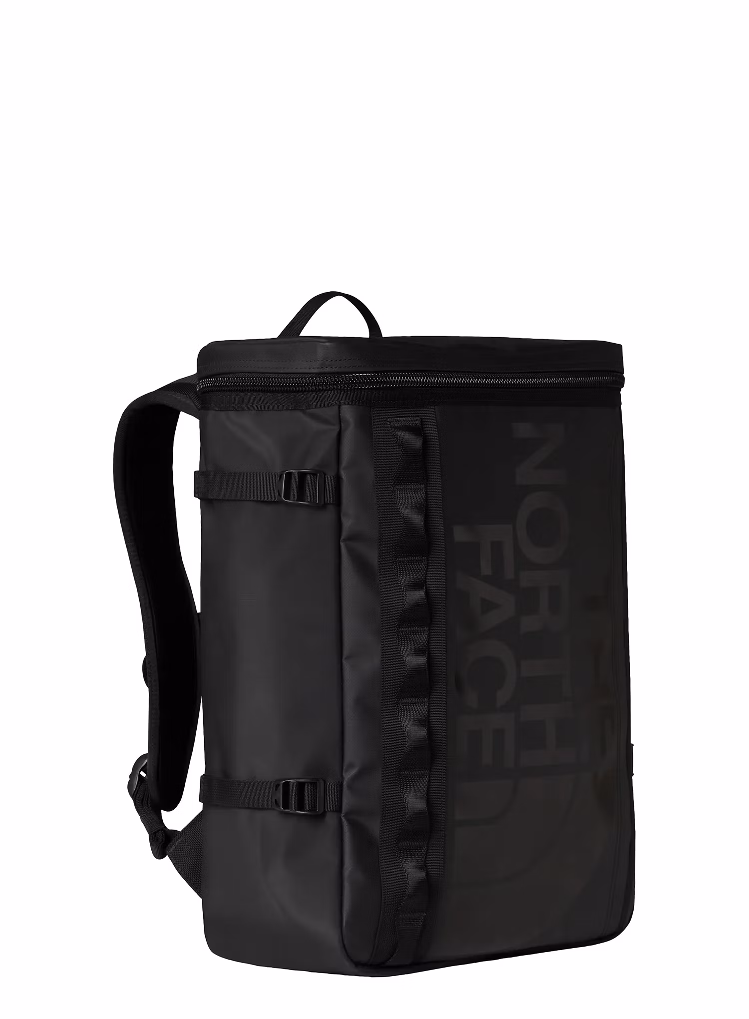 TheNorthFaceBaseCampFuseBox_tnfblack_tnfblack_npf_197642130155_192.webp