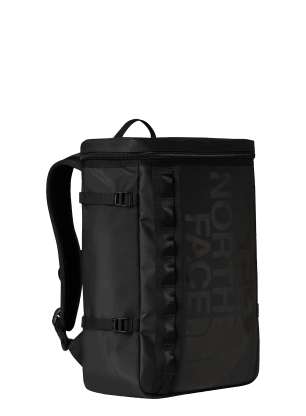 TheNorthFaceBaseCampFuseBox_tnfblack_tnfblack_npf_197642130155_192.webp
