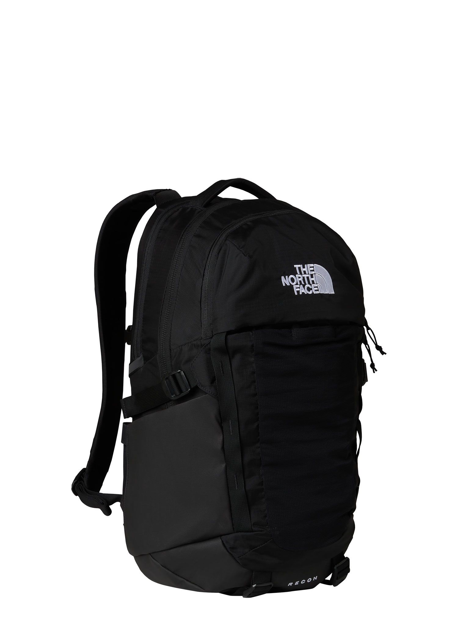 TheNorthFaceRecon_tnfblacktnfblack197642129593a.jpg