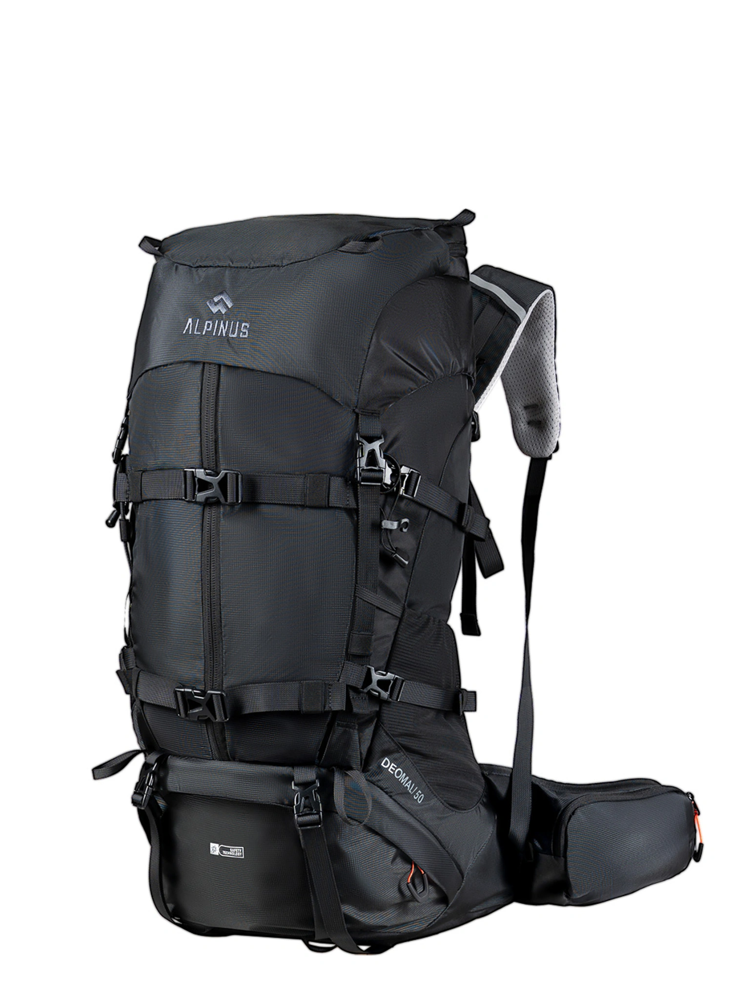 qwe_AlpinusDeomali50black5907153350387a.webp