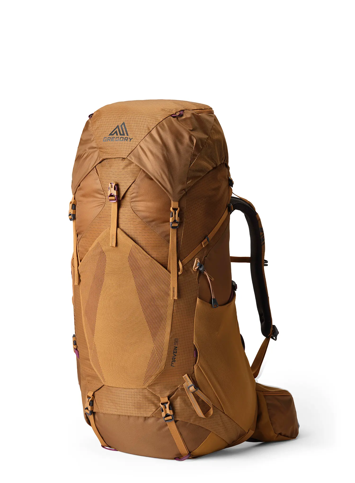 PlecaktrekkingowydamskiGregoryMaven58_warmbronze_771.webp