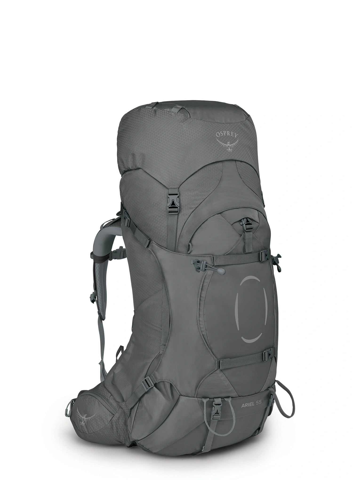 qweOspreyAriel55_mediumgray_843820199383a.webp