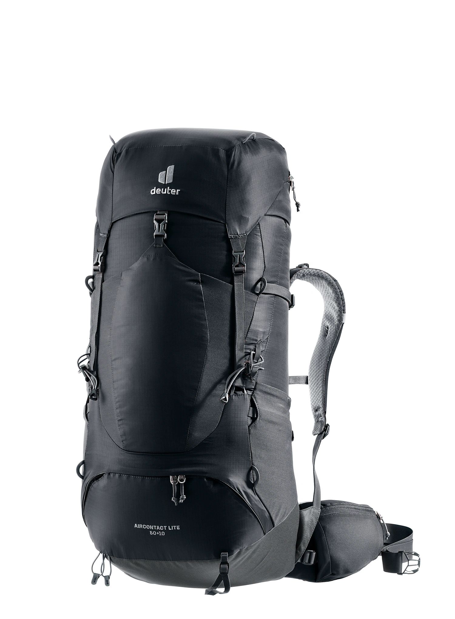 DeuterAircontactLite50_10_black_graphite_842.webp