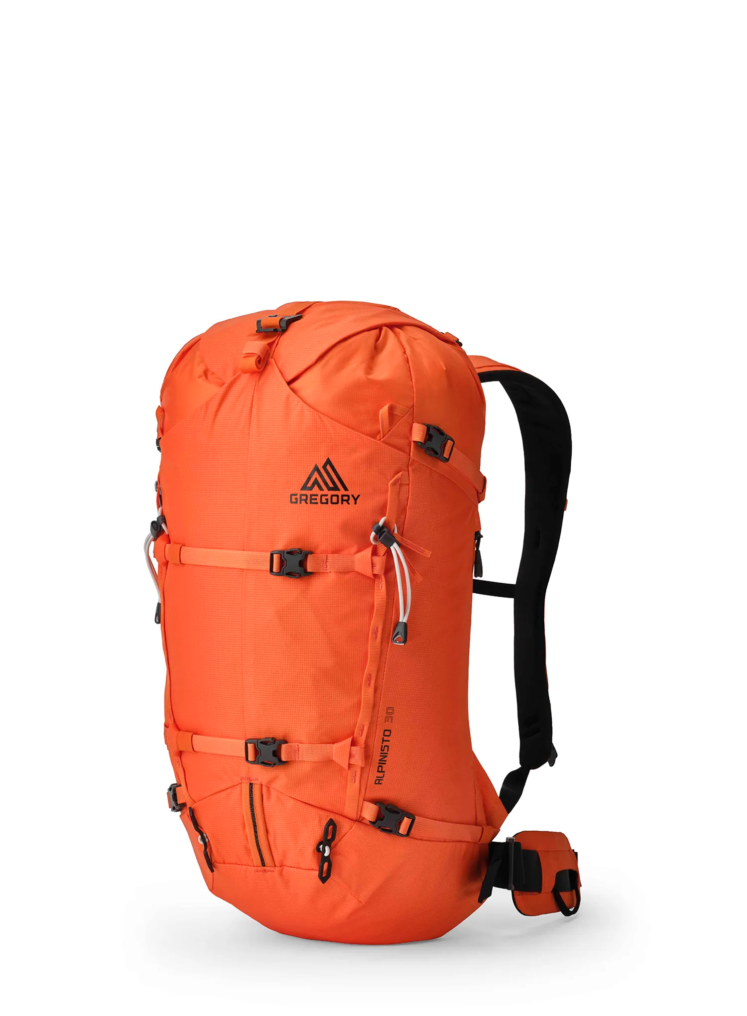 qwe_GregoryAlpinisto30_vividorange5400520381231a.webp