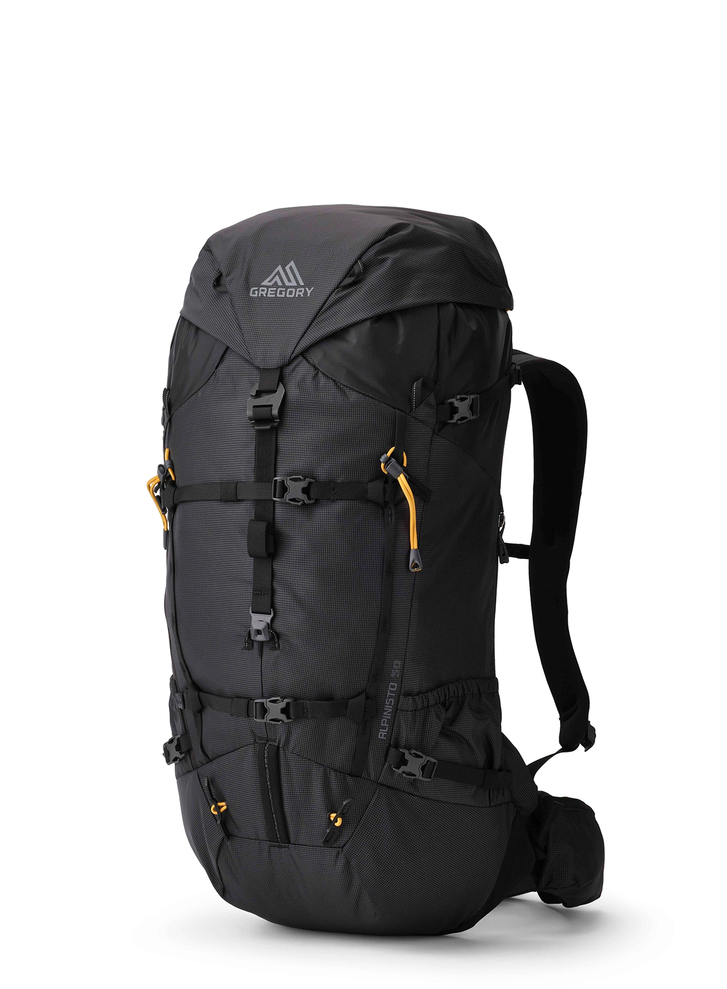 qweGregoryAlpinisto50summitblack5400520381286a.webp