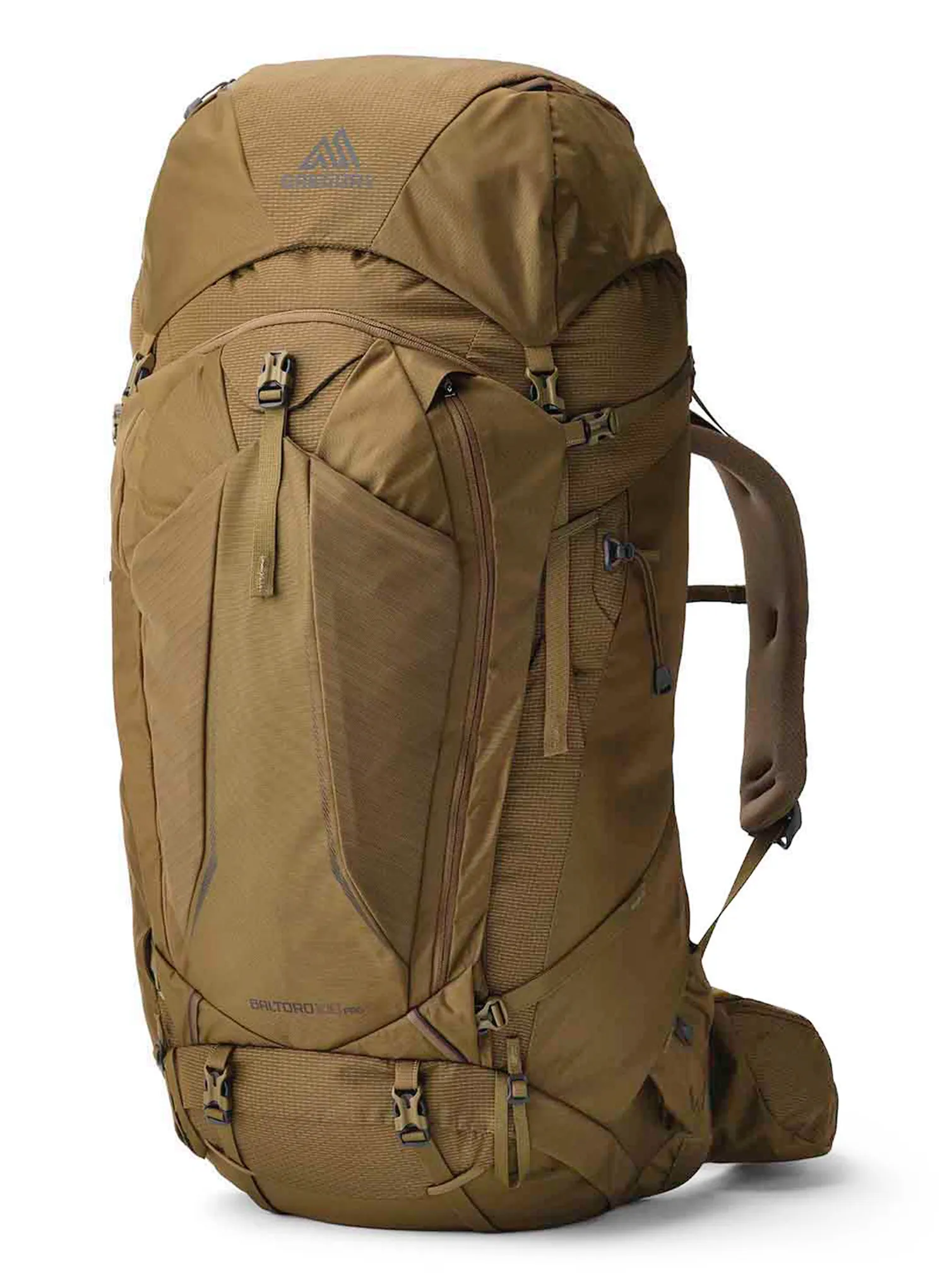 qwe_GregoryBaltoro100Procrocodilegreen5400520389787a.webp