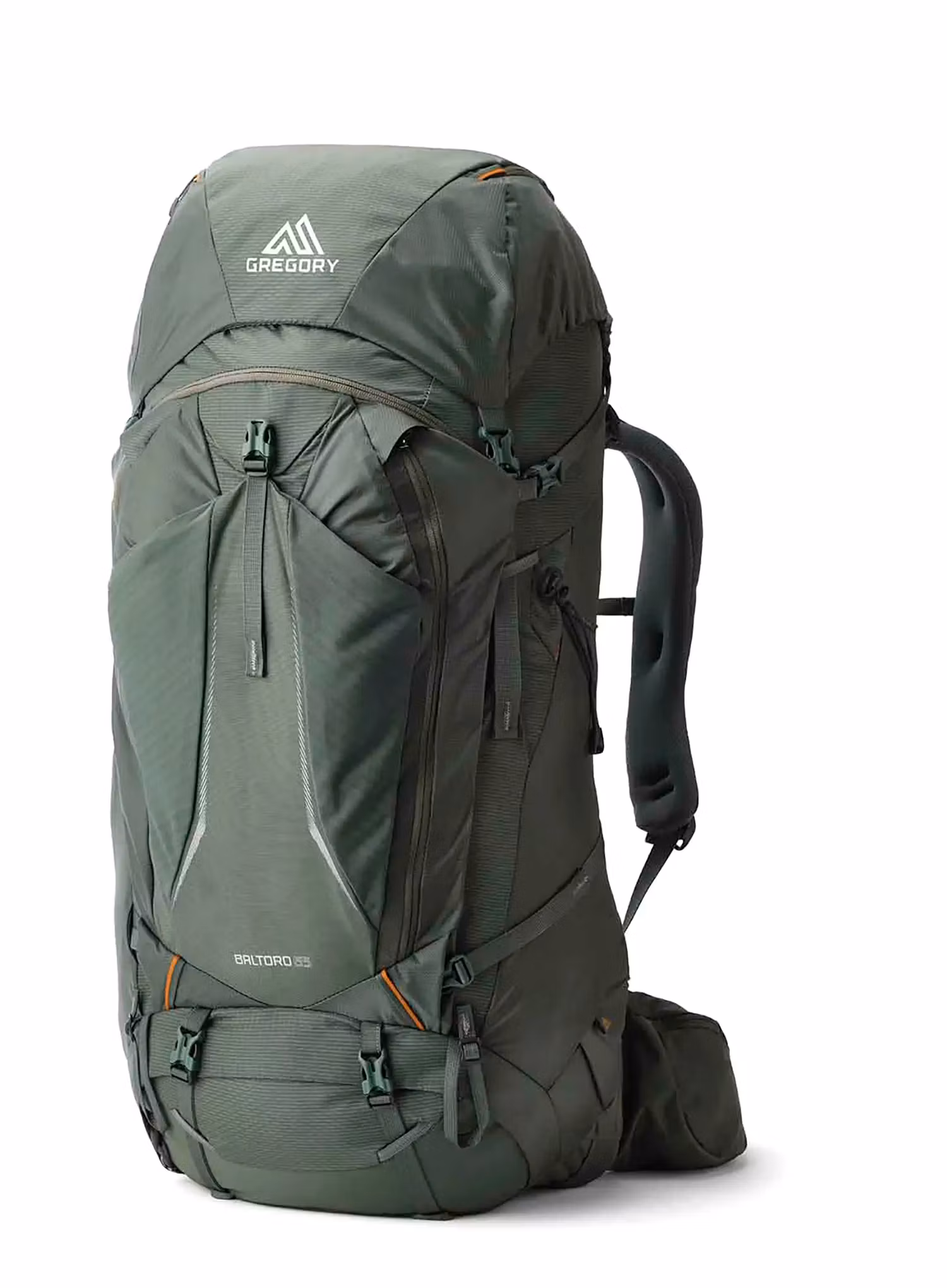 qweGregoryBaltoro65terraingreen5400520389831a.webp