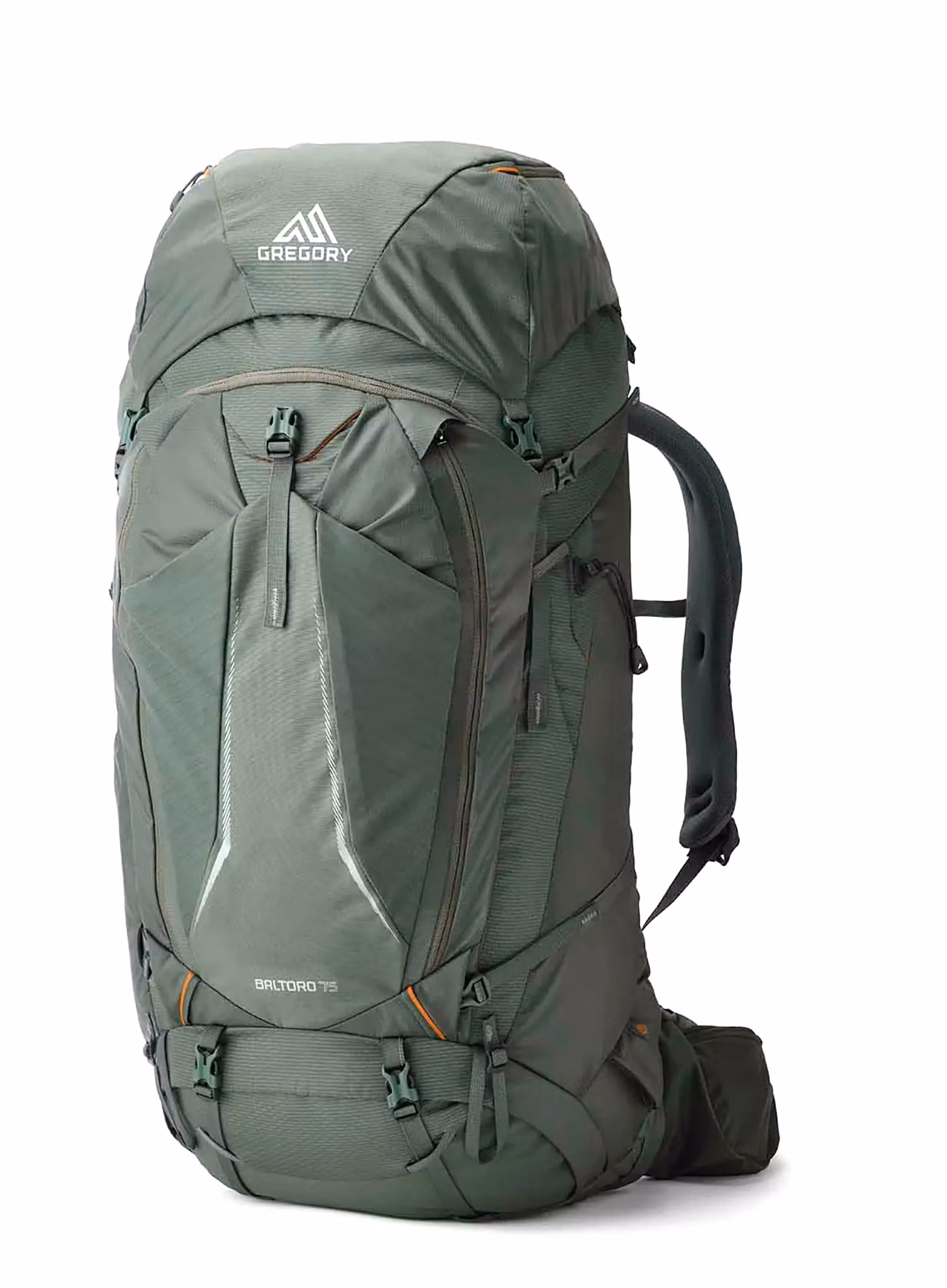 qweGregoryBaltoro75terraingreen5400520389954a.webp