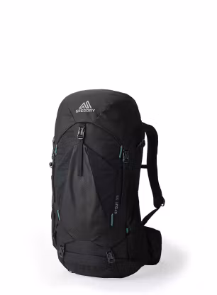 GregoryStout35_forestblac_5400520247810a.webp