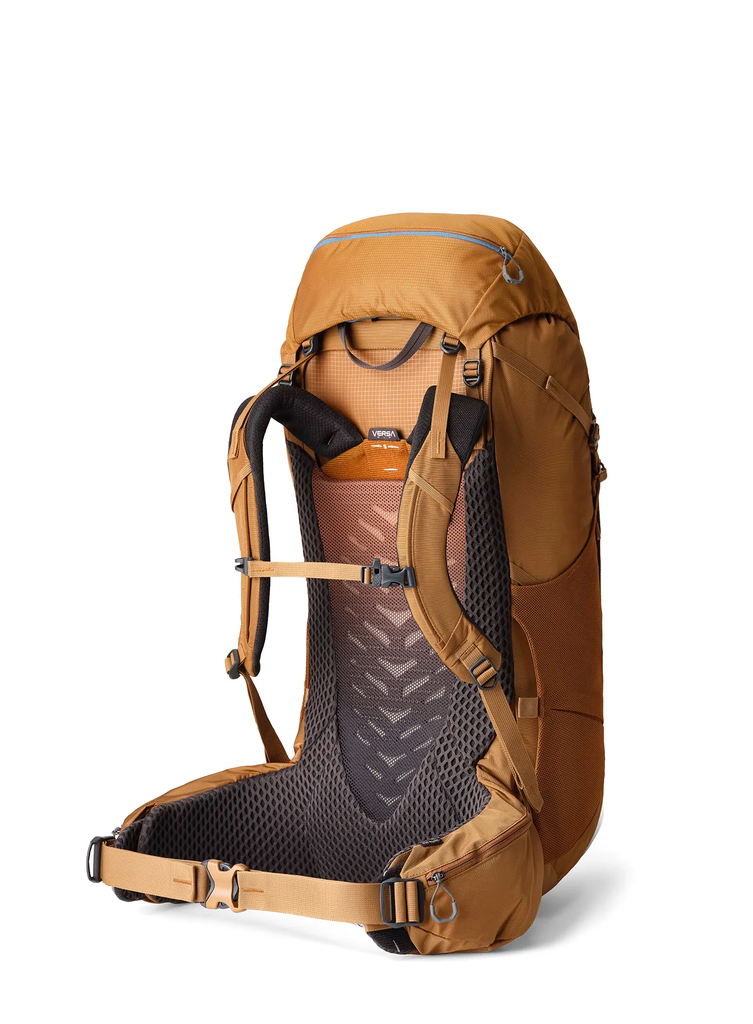 Trekkingrucksack Gregory Stout 55 - sandstone