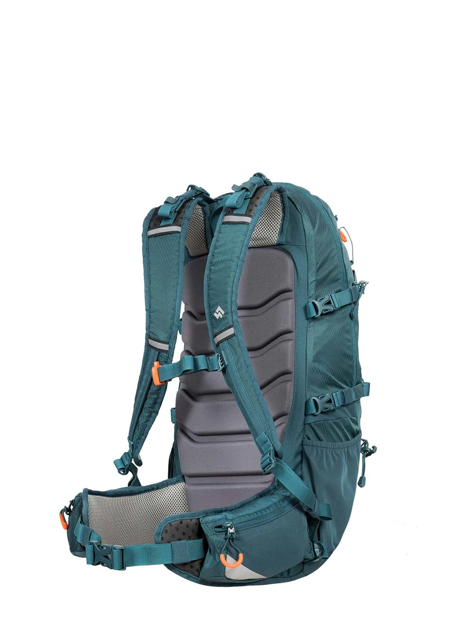 Wanderrucksack Alpinus Fatra 30 - green