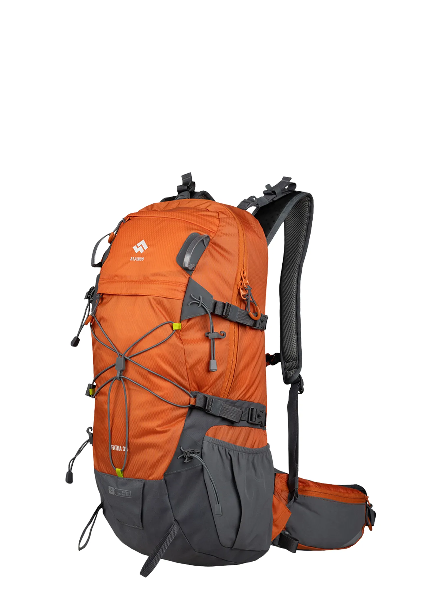 qweAlpinusFatra30_orange5905616117324a.webp