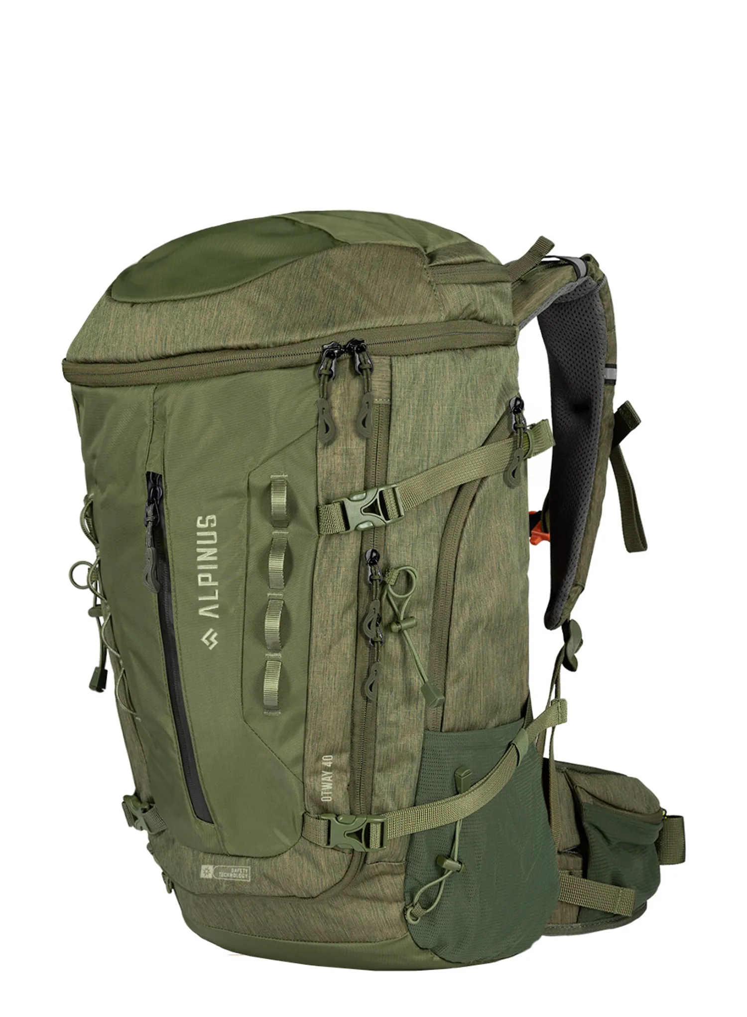 qwe_AlpinusOtway40olive5908258436419a.webp