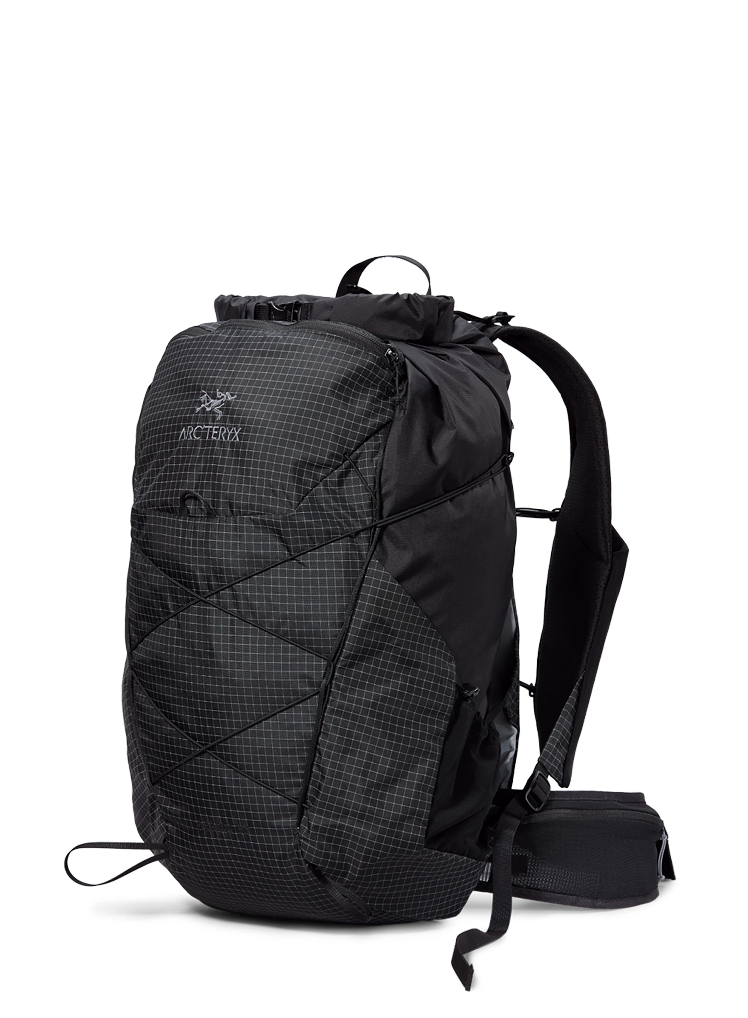 ArcteryxAerios35Backpack_blackblack_623555639442a.webp