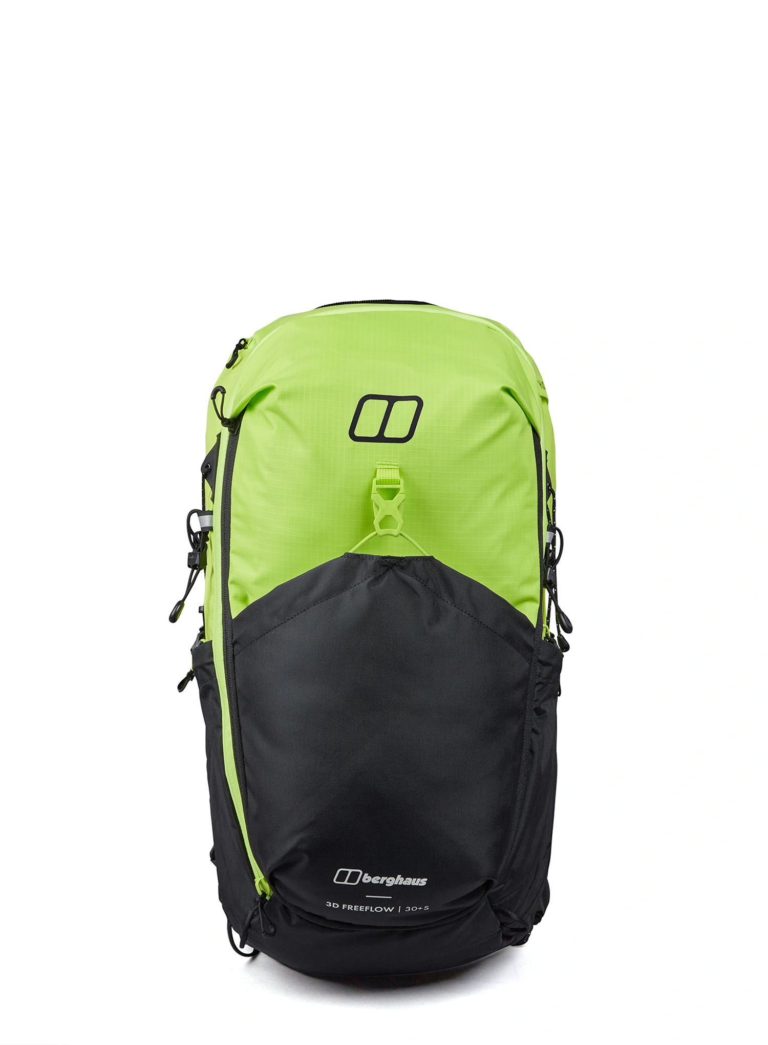 qweBerghaus3DFreeflow30_5lSsparkjetblack5063374052759a.webp
