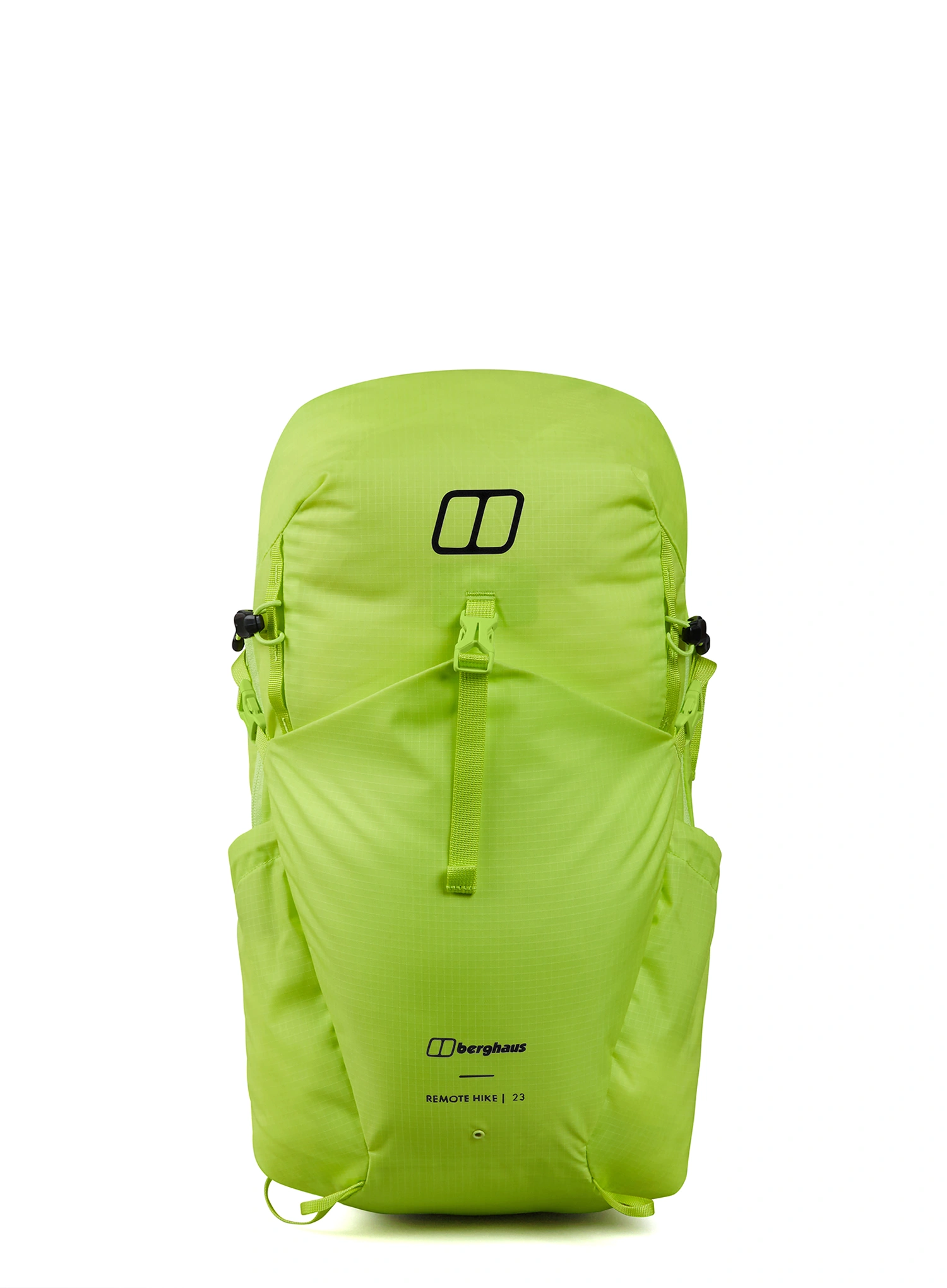 qweBerghausRemoteHike23lspark5063374068705a.webp