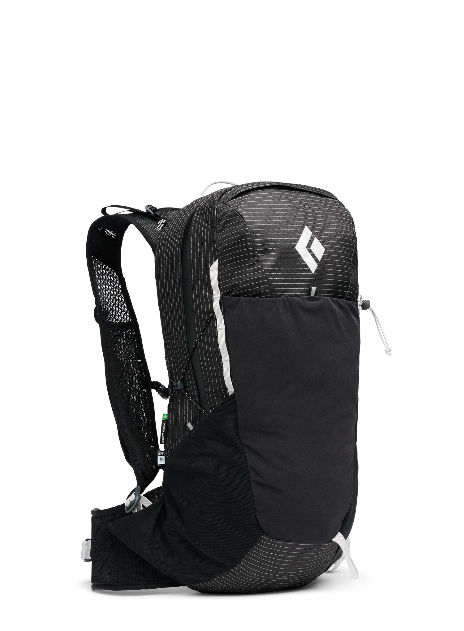 qweBlackDiamondPursuit25Backpackblack793661731849a.webp