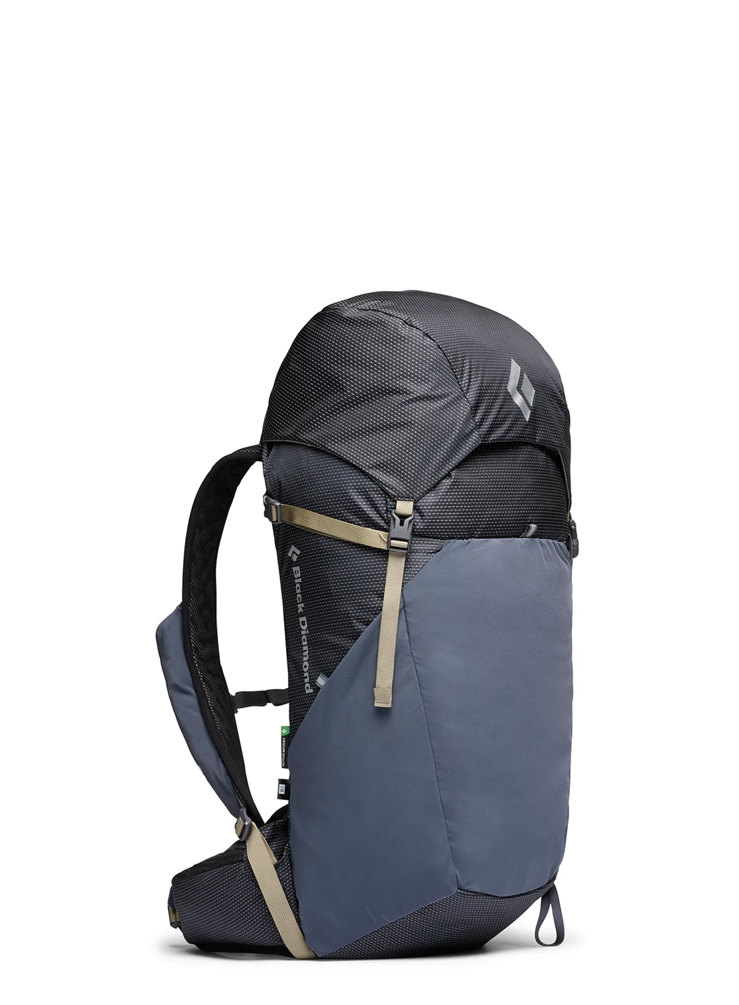 BlackDiamondTrailVista28Pack_blackcarbon_793661665311a.webp