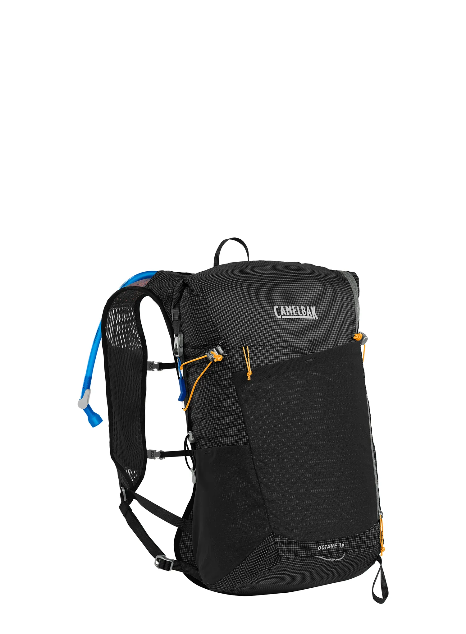 CamelBakOctane16_black_apricot_886798058757_214.webp
