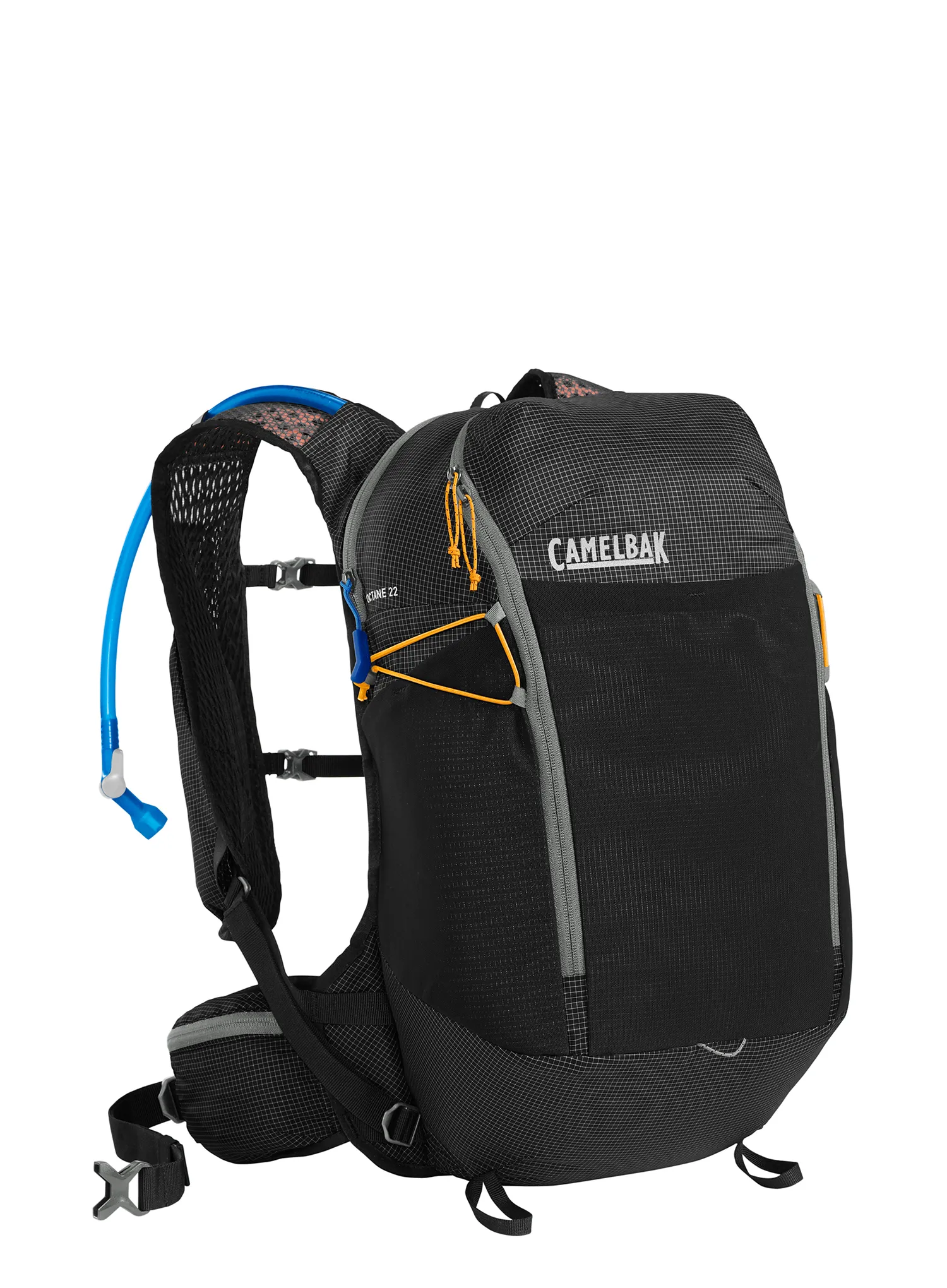 CamelBakOctane22_black_apricot_886798058771_217.webp