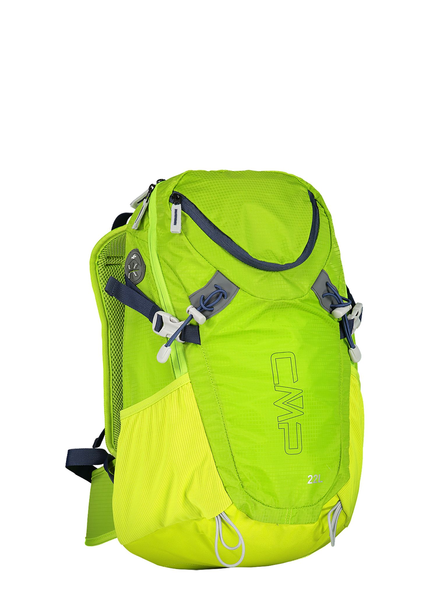 CMPKatana22L_energy_430.jpg