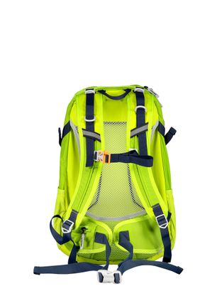Wanderrucksack CMP Katana 22 L - energy