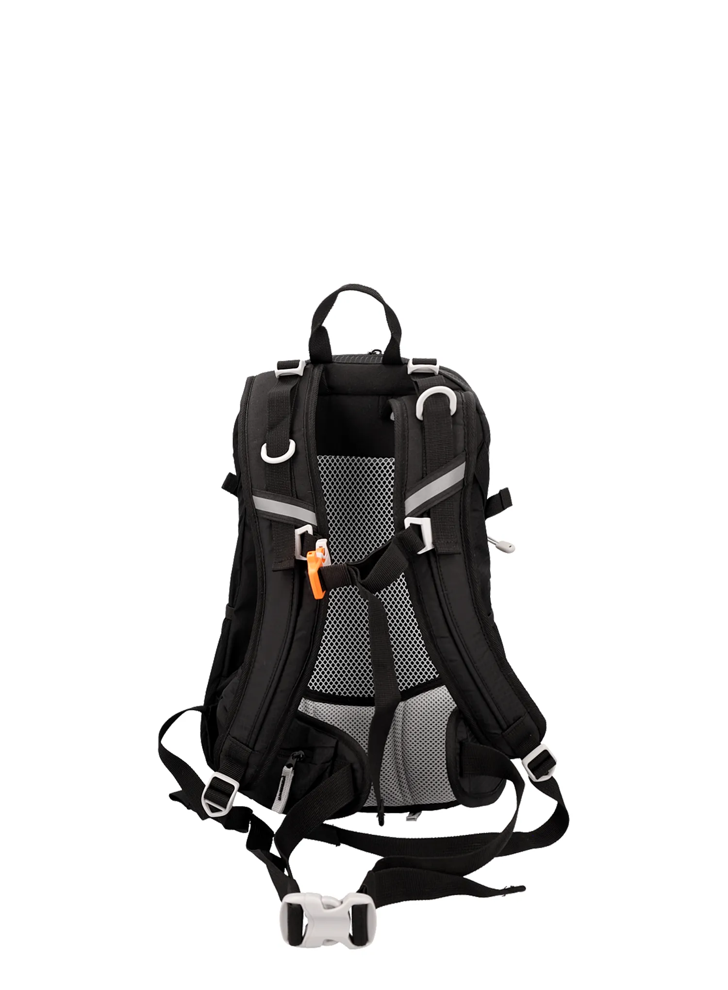 Wanderrucksack CMP Katana 22 L - nero