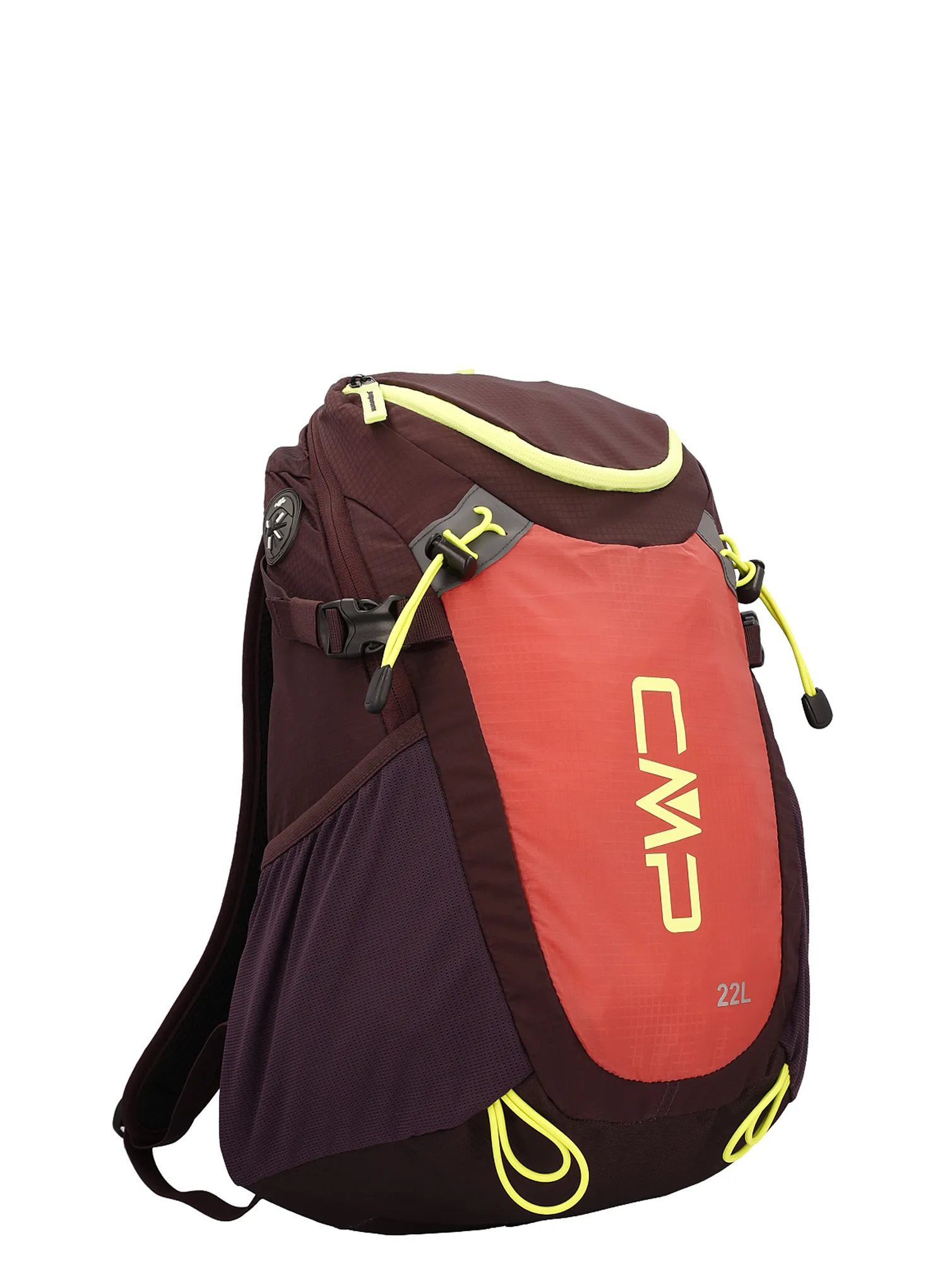 CMPKatana22L_prugna_apple_8050243768450_571.webp
