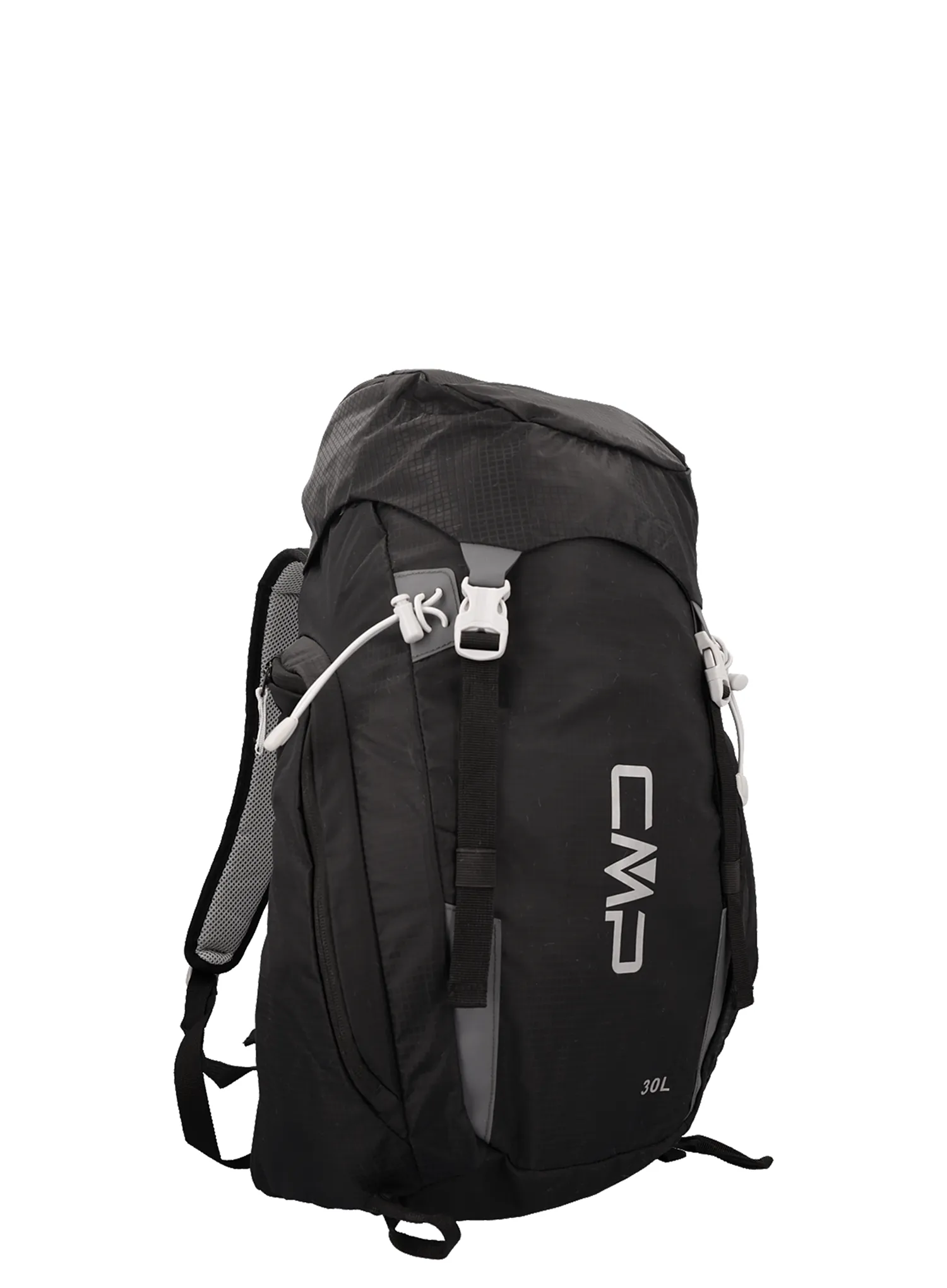 CMPNordwest30L_nero8056381415102a.webp