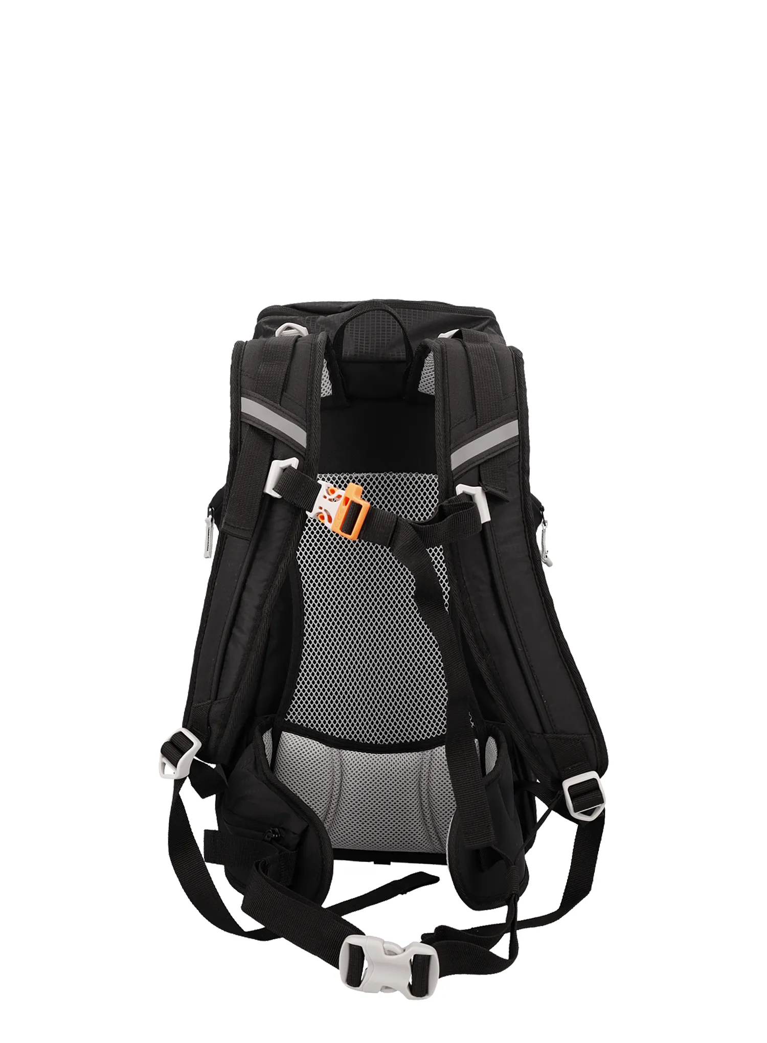 Wanderrucksack CMP Nordwest 30 L - nero