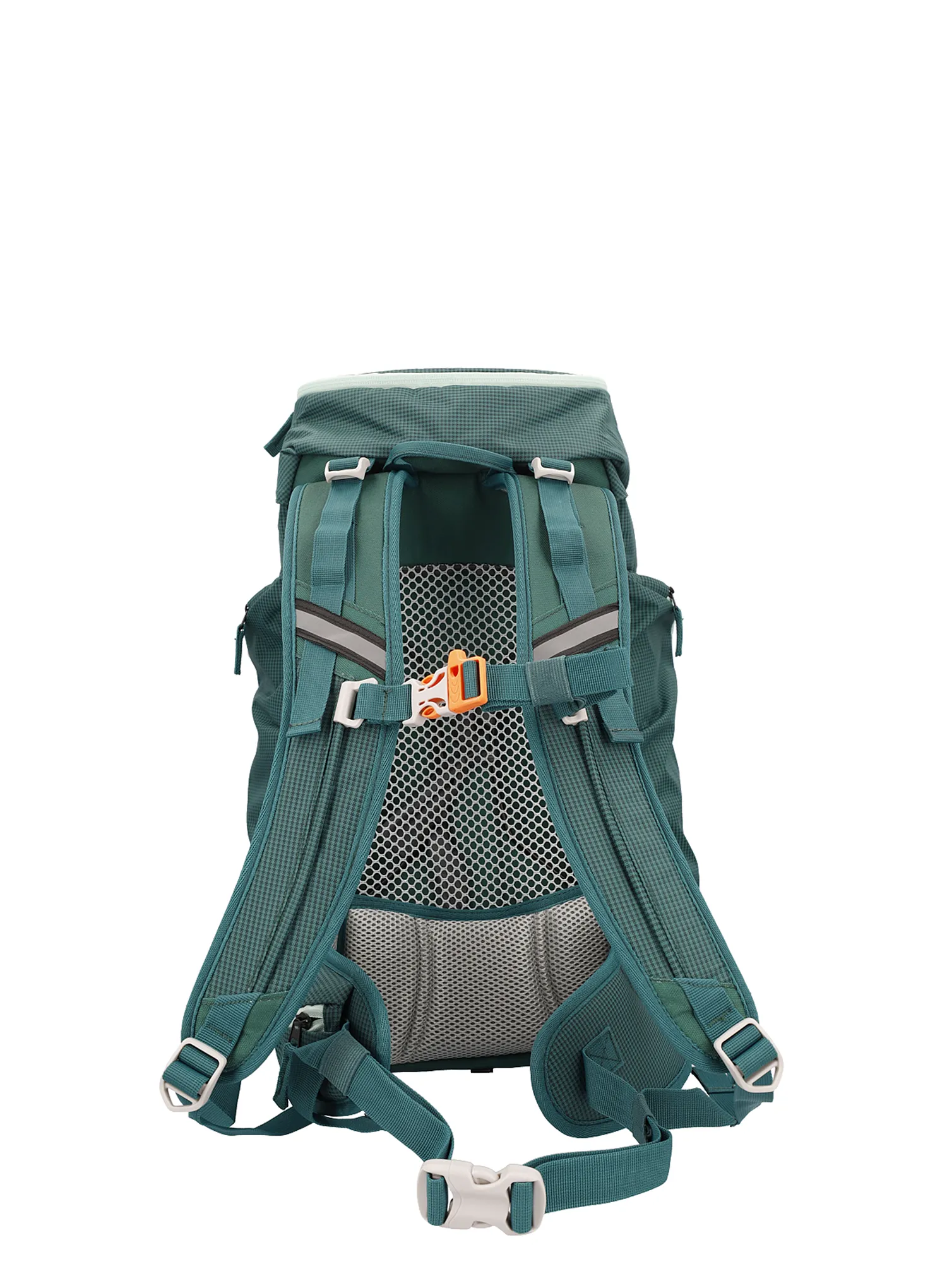 Wanderrucksack CMP Nordwest 30 L - trek green