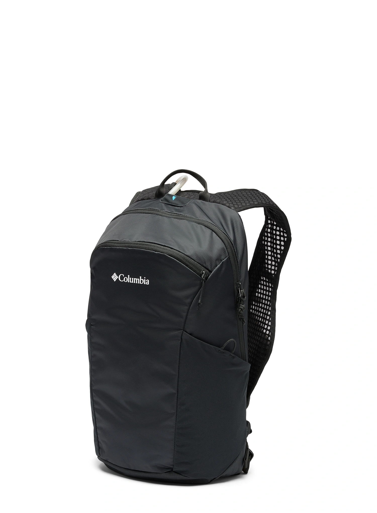 qweColumbiaBlackcombRidge18LBackpackblack195982298832a.webp