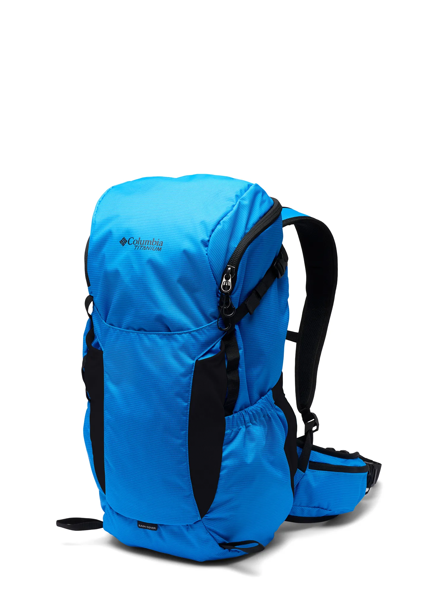qweColumbiaTripleCanyon36LBackpackcompassblue198711820748a.webp