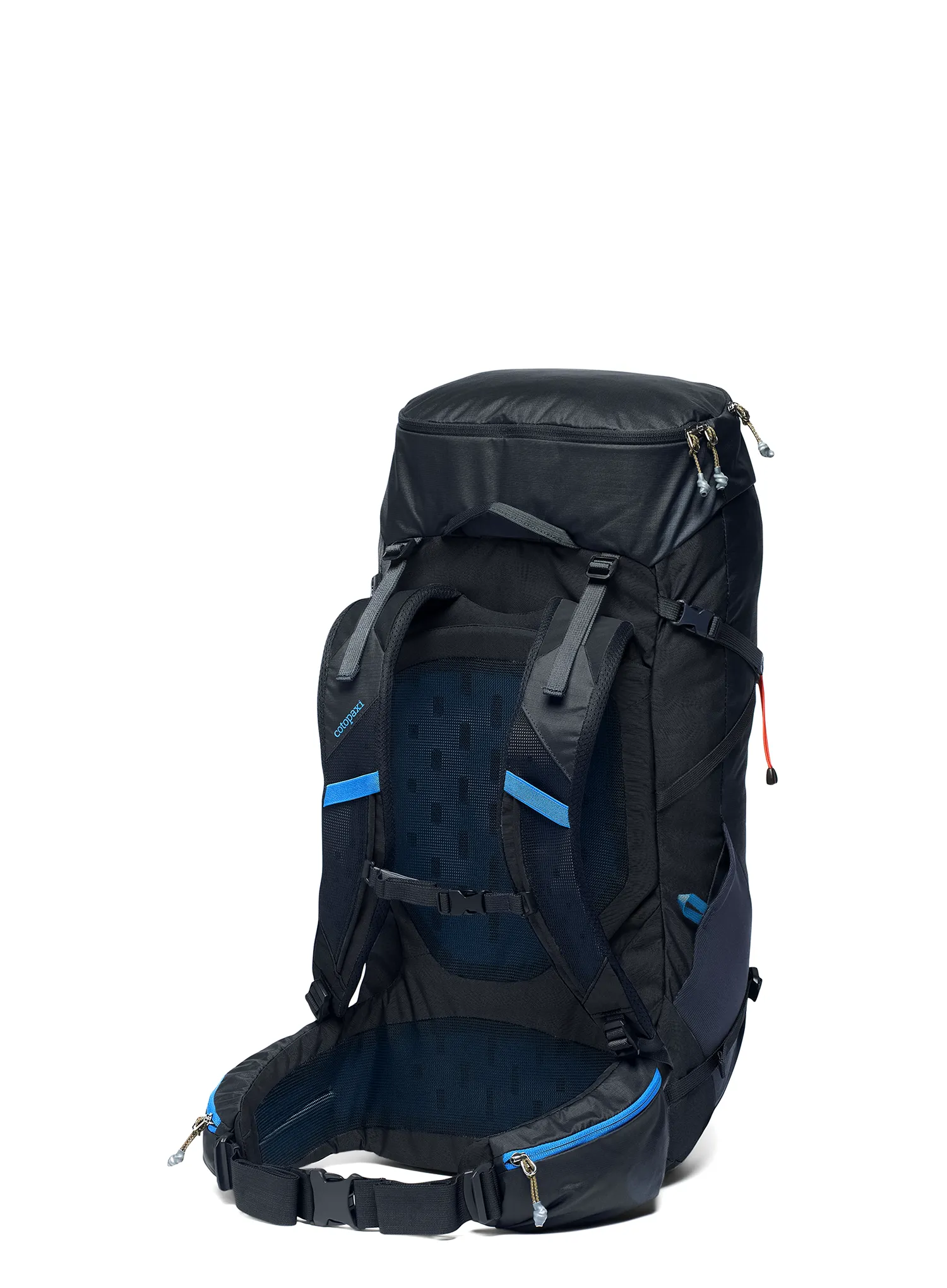 Wanderrucksack Cotopaxi Arenal 32L Backpack - carbon