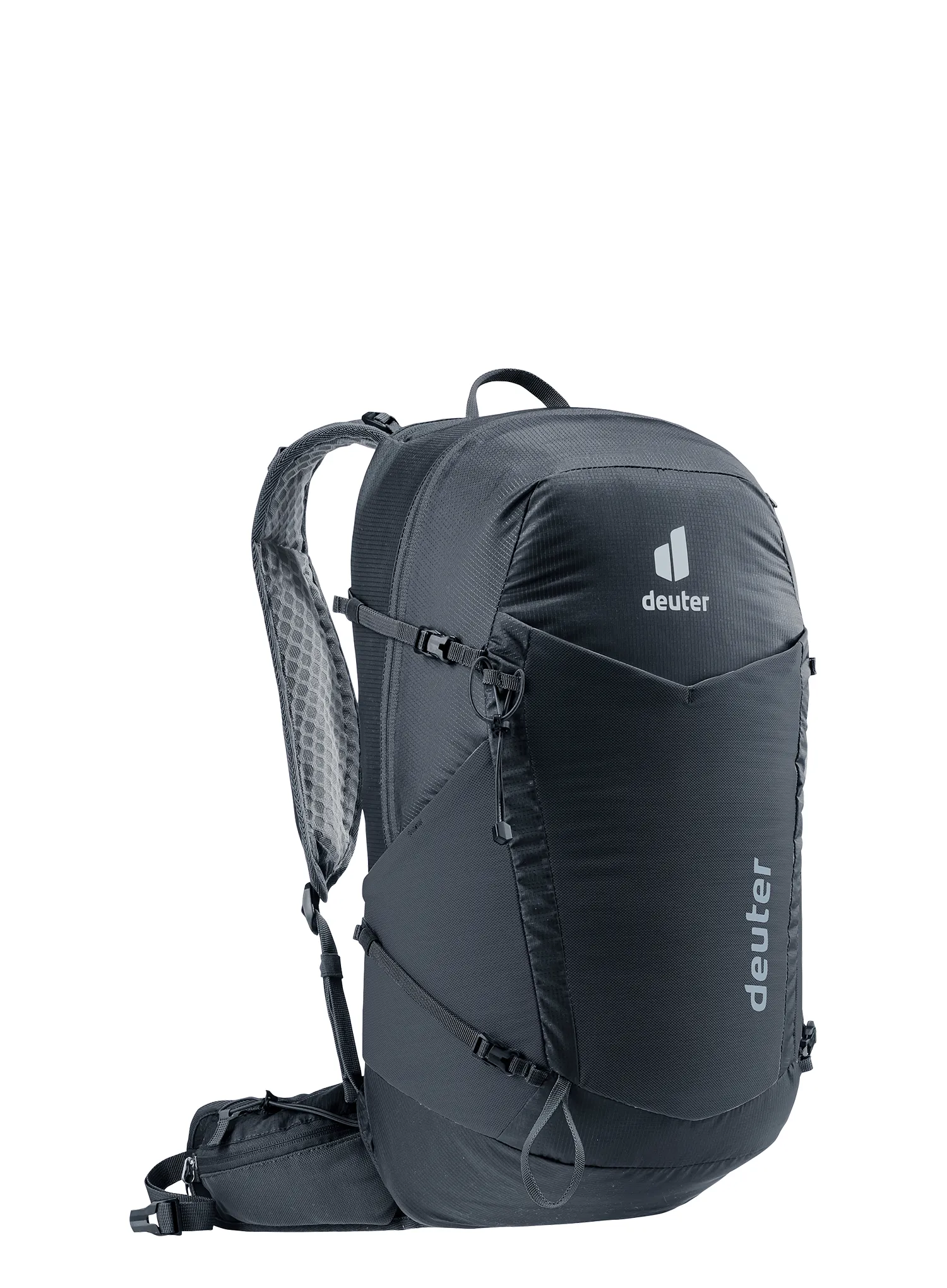 DeuterSpeedLitePro23SL_blac_4046051170190a.webp