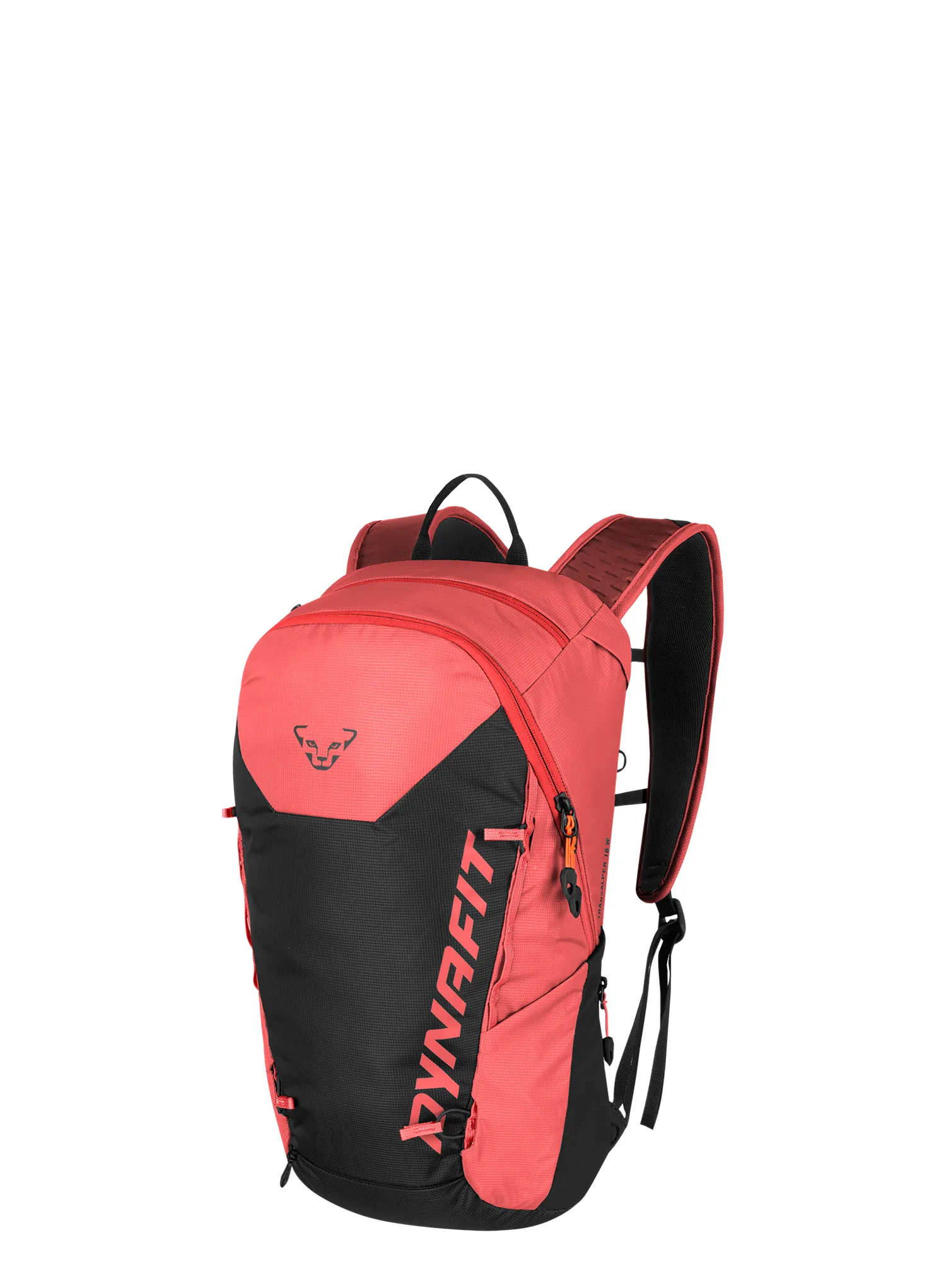 DynafitTransalper16Backpack_cabanablackout_4053866780193a.webp