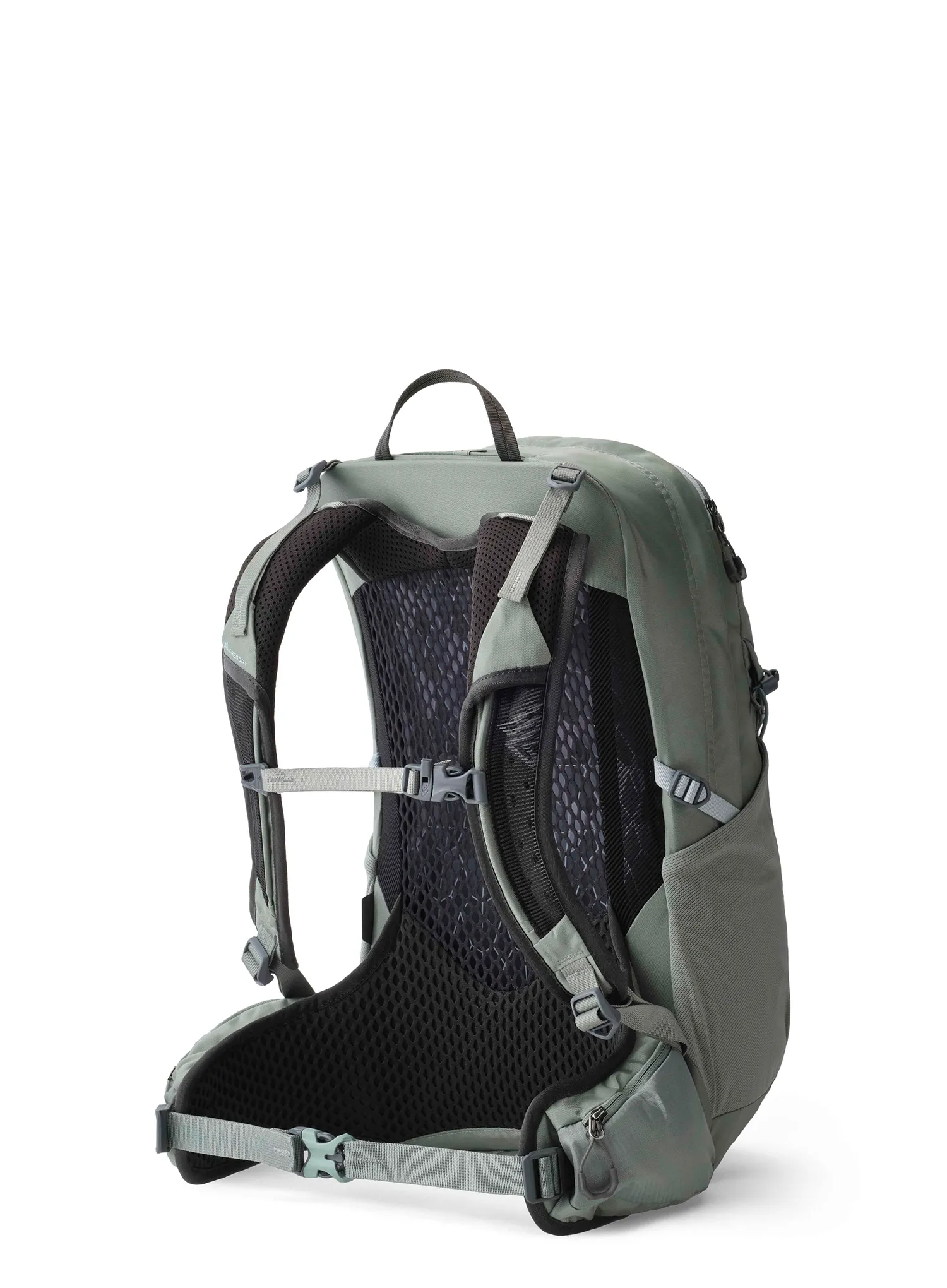 Wanderrucksack Damen Gregory Jade 20 LT - artichoke green